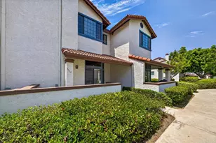 3514 Mission Mesa Way, San Diego, CA 92120 - Photo 5