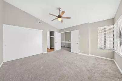 3514 Mission Mesa Way, San Diego, CA 92120 - Photo 25