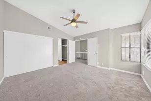 3514 Mission Mesa Way, San Diego, CA 92120 - Photo 25