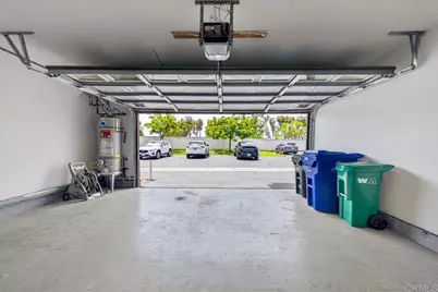 3514 Mission Mesa Way, San Diego, CA 92120 - Photo 39