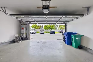 3514 Mission Mesa Way, San Diego, CA 92120 - Photo 39