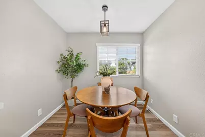 3514 Mission Mesa Way, San Diego, CA 92120 - Photo 21
