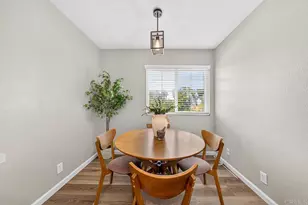 3514 Mission Mesa Way, San Diego, CA 92120 - Photo 21