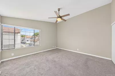 3514 Mission Mesa Way, San Diego, CA 92120 - Photo 23