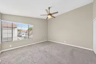 3514 Mission Mesa Way, San Diego, CA 92120 - Photo 23