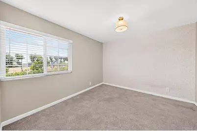 3514 Mission Mesa Way, San Diego, CA 92120 - Photo 33