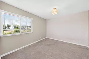 3514 Mission Mesa Way, San Diego, CA 92120 - Photo 33