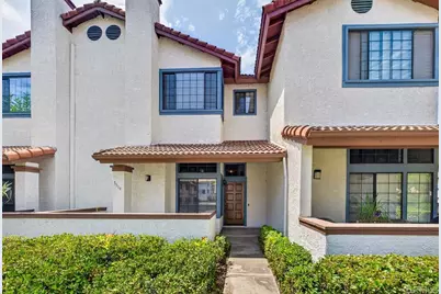 3514 Mission Mesa Way, San Diego, CA 92120 - Photo 3