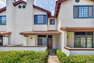3514 Mission Mesa Way, San Diego, CA 92120 - Photo 3
