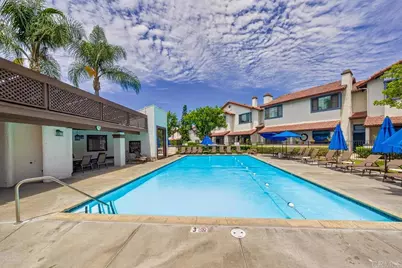 3514 Mission Mesa Way, San Diego, CA 92120 - Photo 43