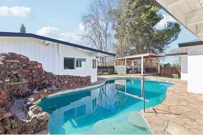 9535 Lakeview Drive, La Mesa, CA 91942 - Photo 23