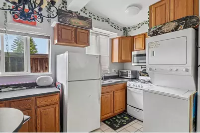 9535 Lakeview Drive, La Mesa, CA 91942 - Photo 21