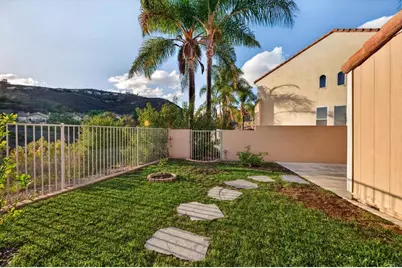 10404 Artesian Springs Ct, Spring Valley, CA 91977 - Photo 51