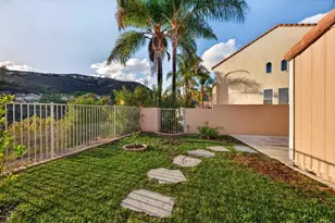 10404 Artesian Springs Ct, Spring Valley, CA 91977 - Photo 51