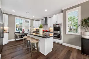 10404 Artesian Springs Ct, Spring Valley, CA 91977 - Photo 15
