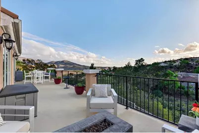 10404 Artesian Springs Ct, Spring Valley, CA 91977 - Photo 63
