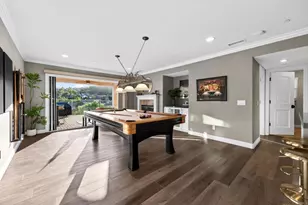 10404 Artesian Springs Ct, Spring Valley, CA 91977 - Photo 31