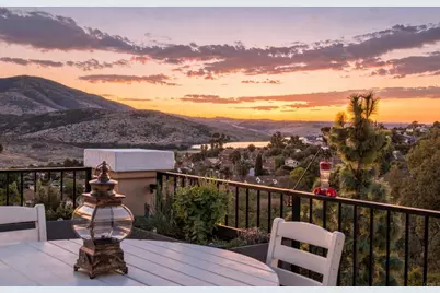10404 Artesian Springs Ct, Spring Valley, CA 91977 - Photo 5