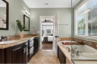 10404 Artesian Springs Ct, Spring Valley, CA 91977 - Photo 21