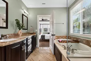 10404 Artesian Springs Ct, Spring Valley, CA 91977 - Photo 21