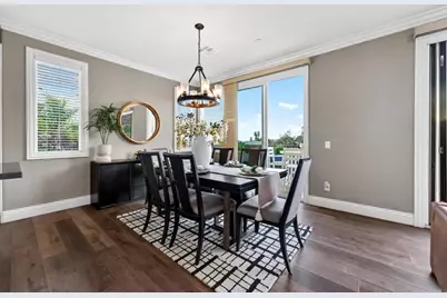 10404 Artesian Springs Ct, Spring Valley, CA 91977 - Photo 13