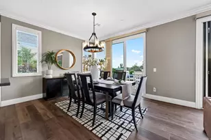10404 Artesian Springs Ct, Spring Valley, CA 91977 - Photo 13
