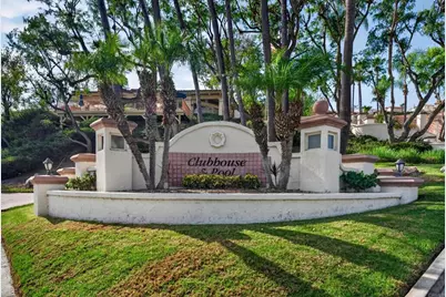10404 Artesian Springs Ct, Spring Valley, CA 91977 - Photo 65
