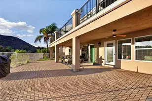 10404 Artesian Springs Ct, Spring Valley, CA 91977 - Photo 49