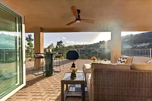 10404 Artesian Springs Ct, Spring Valley, CA 91977 - Photo 37