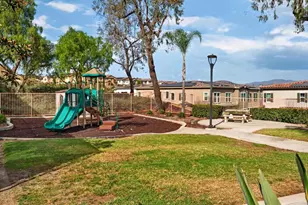 10404 Artesian Springs Ct, Spring Valley, CA 91977 - Photo 71