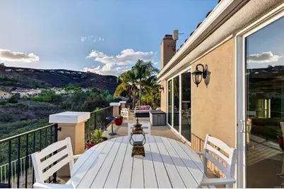 10404 Artesian Springs Ct, Spring Valley, CA 91977 - Photo 27
