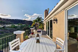 10404 Artesian Springs Ct, Spring Valley, CA 91977 - Photo 27