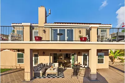 10404 Artesian Springs Ct, Spring Valley, CA 91977 - Photo 23