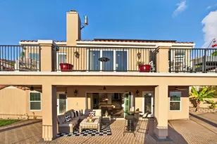 10404 Artesian Springs Ct, Spring Valley, CA 91977 - Photo 23