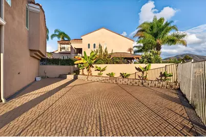 10404 Artesian Springs Ct, Spring Valley, CA 91977 - Photo 53