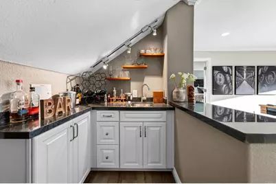 10404 Artesian Springs Ct, Spring Valley, CA 91977 - Photo 33