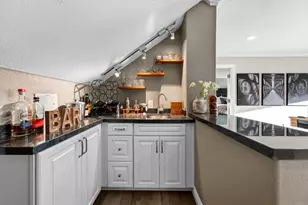 10404 Artesian Springs Ct, Spring Valley, CA 91977 - Photo 33