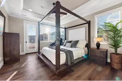 10404 Artesian Springs Ct, Spring Valley, CA 91977 - Photo 19