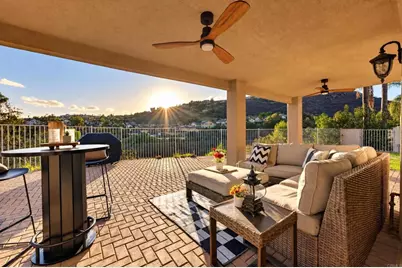 10404 Artesian Springs Ct, Spring Valley, CA 91977 - Photo 35