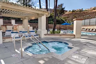 10404 Artesian Springs Ct, Spring Valley, CA 91977 - Photo 67