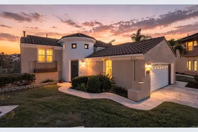 10404 Artesian Springs Ct, Spring Valley, CA 91977 - Photo 3