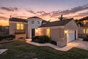 10404 Artesian Springs Ct, Spring Valley, CA 91977 - Photo 3