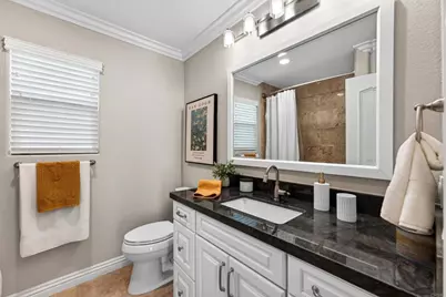 10404 Artesian Springs Ct, Spring Valley, CA 91977 - Photo 43