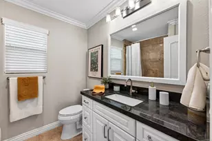 10404 Artesian Springs Ct, Spring Valley, CA 91977 - Photo 43