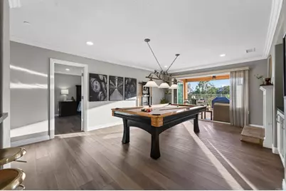 10404 Artesian Springs Ct, Spring Valley, CA 91977 - Photo 29