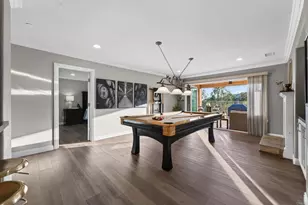 10404 Artesian Springs Ct, Spring Valley, CA 91977 - Photo 29