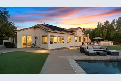 2167 Collomia, Alpine, CA 91901 - Photo 43