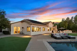 2167 Collomia, Alpine, CA 91901 - Photo 43