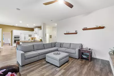 2167 Collomia, Alpine, CA 91901 - Photo 17