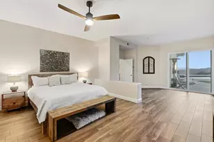 2167 Collomia, Alpine, CA 91901 - Photo 19
